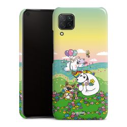 Premium Case glänzend