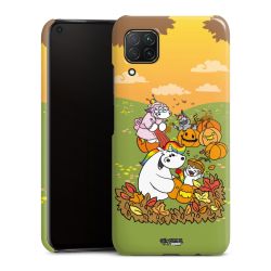 Premium Case glänzend