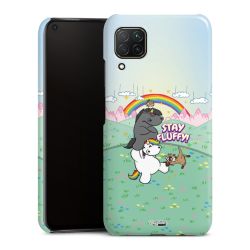 Premium Case glänzend