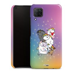 Premium Case glänzend