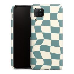 Premium Skyddskal blank