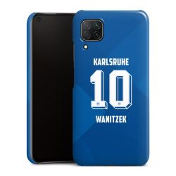 Premium Case glänzend