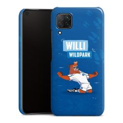 Premium Case glänzend