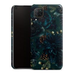 Premium Case glossy