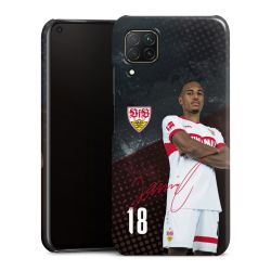 Premium Case glänzend