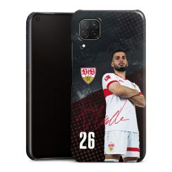 Premium Case glänzend