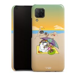 Premium Case glänzend