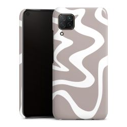 Premium Skyddskal blank