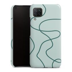 Premium Skyddskal blank