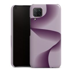 Premium Case glossy
