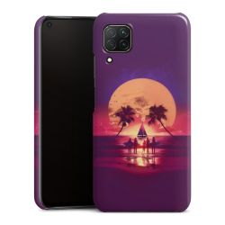 Premium Case glossy
