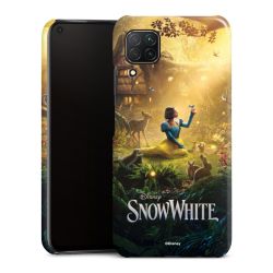 Premium Skyddskal blank