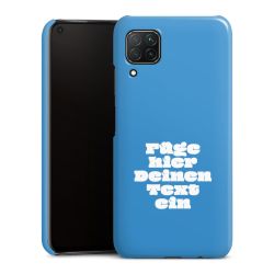 Premium Case glänzend