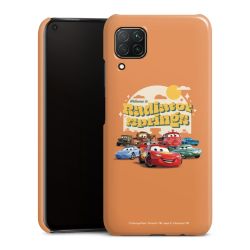 Premium Case glossy