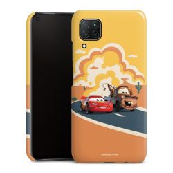 Premium Case glänzend