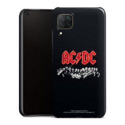 Premium Case glänzend