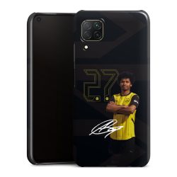 Premium Case glossy