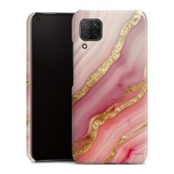 Premium Case glossy