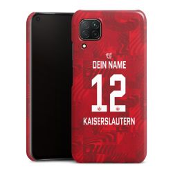 Premium Case glänzend
