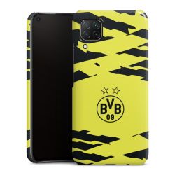 Premium Case glossy