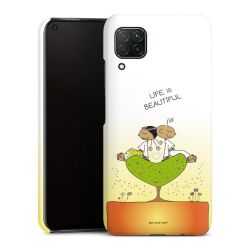 Premium Case glänzend