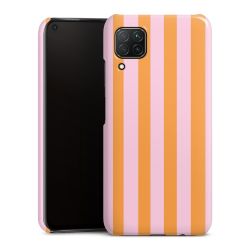 Premium Case glossy