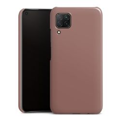 Premium Case glossy