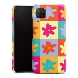 Premium Skyddskal blank