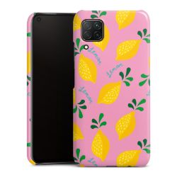 Premium Skyddskal blank