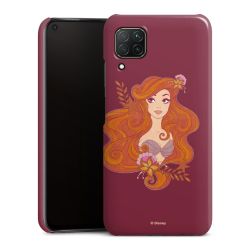 Premium Skyddskal blank