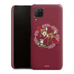 Premium Skyddskal blank