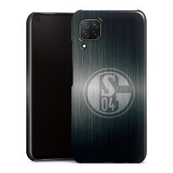 Premium Case glossy