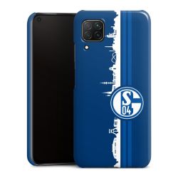 Premium Case glossy