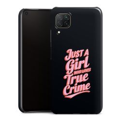 Premium Case glossy