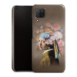 Premium Case glossy