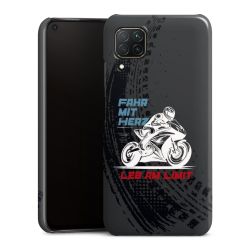 Premium Case glänzend