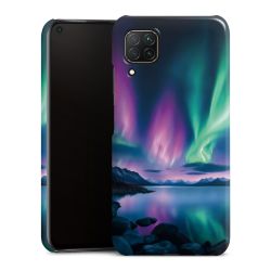 Premium Case glossy