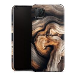 Premium Case glossy
