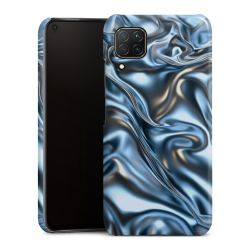 Premium Case glossy