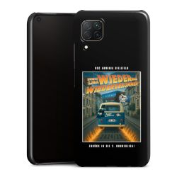 Premium Case glänzend