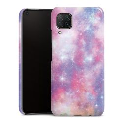 Premium Case glossy