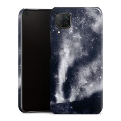 Premium Case glossy