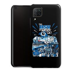 Premium Case glänzend