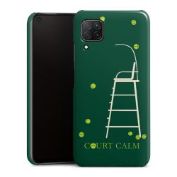 Premium Case glossy