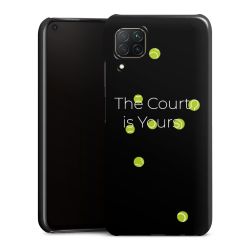 Premium Case glossy