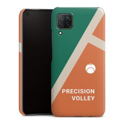 Premium Case glossy