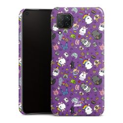 Premium Case glänzend