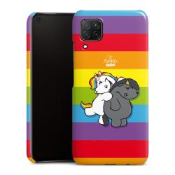 Premium Case glänzend