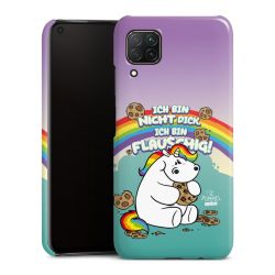 Premium Case glänzend