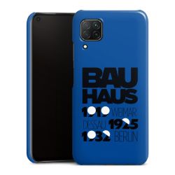 Premium Skyddskal blank